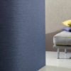 Chandbali  Chalk W518-11